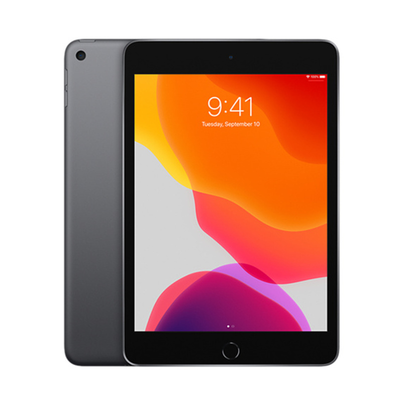 iPad Mini 5 repair